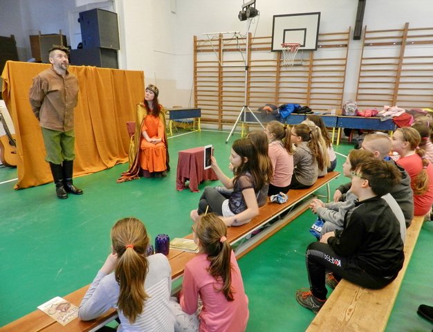 Szemétfesztivál 22